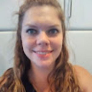 Meet your Posher, Abbie